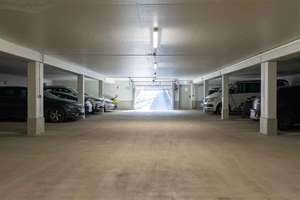 Property thumbnail 9