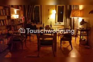 Tauschwohnung: Wohnung zumTausch – Greifswalder Straße 43, 10405 Prenzlauer Berg, Berlin – Vorschaubild 8