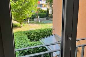 Familienfreundliche 4-Zimmer-Wohnung mit durchdachtem Grundriss in Ostfildern/Scharnhauser Park – Bettina-von-Arnim-Straße 22, 73760 Ostfildern – Vorschaubild 12