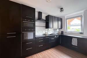 Reihenhaus-Traum in Top-Lage mit Garten und Stellplätzen – Die vollständige Adresse der Immobilie erhältst du vom Anbieter., 55543 Bad Kreuznach – Vorschaubild 9
