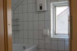 Eckwohnung einer Doppelhaushälfte in ruhiger Lage – Die vollständige Adresse der Immobilie erhältst du vom Anbieter., 45892 Resse, Gelsenkirchen – Vorschaubild 10