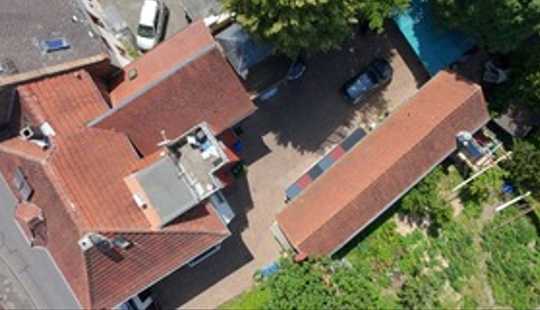 Bild von Attraktive Kapitalanlage mit 6 % Rendite. Zwei Wohnhäuser, modernes Loft & Gewerbeeinheit