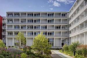 Property thumbnail 36