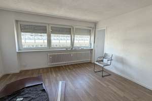 Modernisierte 2-Zimmer-Apartament mit Aufzug und Miteigentumsanteil am Grundstück – 67059 Mitte, Ludwigshafen am Rhein – Vorschaubild 5