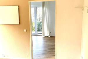 Geräumige Erdgeschoss Wohnung in ruhiger Lage in Heilbronn-Böckingen – Die vollständige Adresse der Immobilie erhältst du vom Anbieter., 74080 Böckingen, Heilbronn – Vorschaubild 5