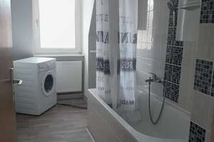 Das könnte passen! Hübsche Zwei-Zimmer-Wohnung mit EBK – Geibelstraße 13, 90459 Gugelstraße, Nürnberg – Vorschaubild 14