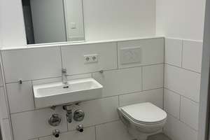 Vollmöbliertes Apartment mit Balkon für Studenten/Auszubildende in bester Lage Regensburgs – Otto-Hahn-Straße 40, 93053 Galgenberg, Regensburg – Vorschaubild 4