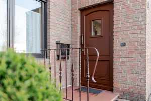 TOP Einfamilienhaus in ruhiger Wohnlage von Düren – Laute-Dei-Str. 28, 52353 Düren (Kreis) – Vorschaubild 3