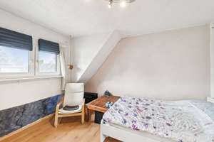 Potenzial trifft Lage – attraktive Entwicklungsmöglichkeit in Köln-Weiden – Die vollständige Adresse der Immobilie erhältst du vom Anbieter., 50859 Weiden, Köln – Vorschaubild 6