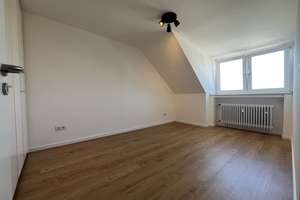 Zweiraumwohnung auf der Sonnenstraße  – Sonnenstraße 78, 40227 Oberbilk, Düsseldorf – Vorschaubild 16
