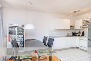 Helle 2-Zimmer-Wohnung mit Balkon in Adlershof – Die vollständige Adresse der Immobilie erhältst du vom Anbieter., 12489 Adlershof, Berlin – Vorschaubild 4