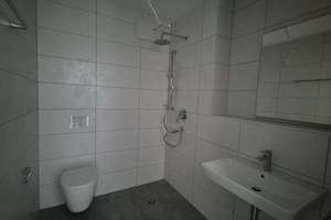 Moderne 2-Zimmerwohnung in Neubauquartier – Sickenhäuser Str. 31, 72760 Reutlingen-Mitte, Reutlingen – Vorschaubild 6