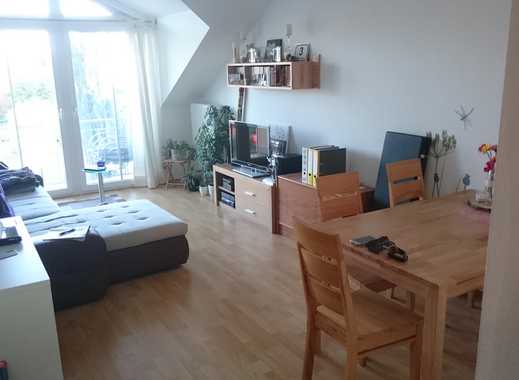 Single wohnung erding