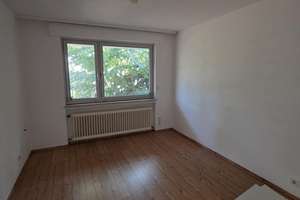 Großzügiges Ein-/Zweifamilienhaus in Toplage von Seeheim - VON PRIVAT – Die vollständige Adresse der Immobilie erhältst du vom Anbieter., 64342 Seeheim-Jugenheim – Vorschaubild 31