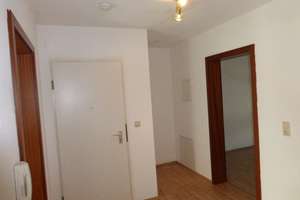 Lichtdurchflutete Dreizimmerwohnung in ruhiger Lage beim Badeniaplatz von Privat – Friedrich-Weick-Str. 18, 76189 Oberreut, Karlsruhe – Vorschaubild 19