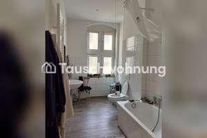 Tauschwohnung: 3 Zi Kreuzberg mit Balkon – Die vollständige Adresse der Immobilie erhältst du vom Anbieter., 10967 Kreuzberg, Berlin – Vorschaubild 9