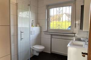 Modernisierte Doppelhaushälfte mit Einliegerwohnung  – Die vollständige Adresse der Immobilie erhältst du vom Anbieter., 53577 Neustadt (Wied) – Vorschaubild 8