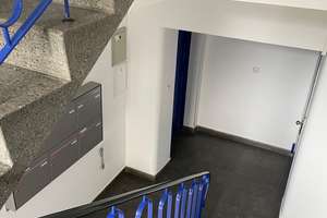 Teilmöblierte 3-Zimmer-Wohnung am Karl-Preis-Platz – Führichstraße 39, 81671 Ramersdorf, München – Vorschaubild 15