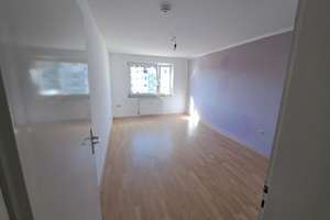 2-Zimmer Wohnung in der Nähe des Pforzheimer Hauptbahnhofs – Sachsenstr. 12, 75177 Nordstadt, Pforzheim – Vorschaubild 3