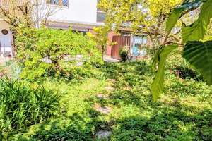 Ein Zuhause mit Raum, Licht und dem guten Gefühl, angekommen zu sein! – Die vollständige Adresse der Immobilie erhältst du vom Anbieter., 85551 Kirchheim bei München – Vorschaubild 27