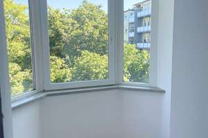 Vermietete 2-Raum-Wohnung mit 7 % IST-Rendite – Ideal für Kapitalanleger – Die vollständige Adresse der Immobilie erhältst du vom Anbieter., 9130 Sonnenberg, Chemnitz – Vorschaubild 4