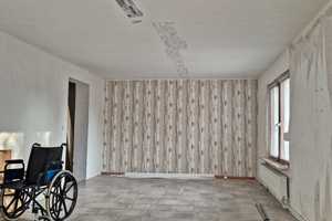 Wohnhaus mit Einliegerwohnung, Handwerkerobjekt – Oberhavel (Kreis) – Vorschaubild 5