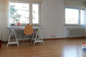 Attraktives Zweifamilienhaus mit viel Raum und traumhafter Wohnlage! – Die vollständige Adresse der Immobilie erhältst du vom Anbieter., 52076 Brand, Aachen – Vorschaubild 30