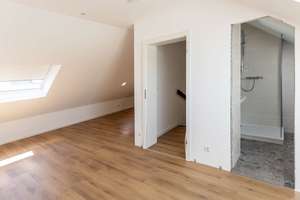 Neuwertiges Reihenmittelhaus sucht nette Familie – Die vollständige Adresse der Immobilie erhältst du vom Anbieter., 85551 Kirchheim bei München – Vorschaubild 10