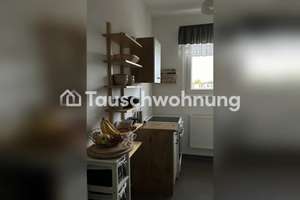 Tauschwohnung: Tausche 2-Zimmer-Wohnung in Neukölln-Britz – Grünlingweg 3, 12359 Britz, Berlin – Vorschaubild 3