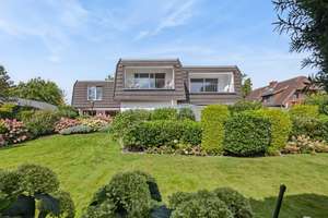 Property thumbnail 20