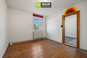 360° | Renovierungsobjekt – Wohn- und Geschäftshaus in Bad Waldsee – Die vollständige Adresse der Immobilie erhältst du vom Anbieter., 88339 Bad Waldsee – Vorschaubild 8