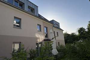 Premium-Wohnen in idyllischer  4-Zi.-Wohnung in Wiesbaden-Biebrich – Die vollständige Adresse der Immobilie erhältst du vom Anbieter., 65203 Biebrich, Wiesbaden – Vorschaubild 2