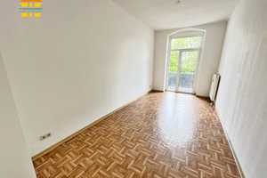 WG-Wohnung in UNI-Nähe oder Familiennest mit Balkon und EBK! – Reichenhainer Straße 7, 9126 Chemnitz – Vorschaubild 6