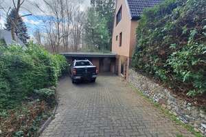 Idyllisches Familienglück im eigenen Zuhause – Die vollständige Adresse der Immobilie erhältst du vom Anbieter., 25712 Burg (Dithmarschen) – Vorschaubild 10