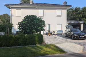 ❗provisionsfrei❗ Einfamilienhaus mit gehobener Innenausstattung in Seenähe – unbekannt -, 14612 Havelland (Kreis) – Vorschaubild 1