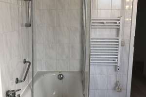 Im Herzen Münchens - Helle, lichtdurchflutete 3-Zimmer-Wohnung inkl. Einbauküche – Thalkirchner Str. 2, 80337 Am alten südlichen Friedhof, München – Vorschaubild 5