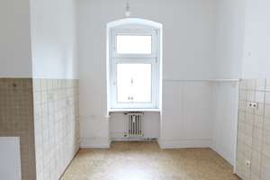 Charmante 1-Zimmer-Wohnung zwischen Schlossstraße und Freier Universität – Die vollständige Adresse der Immobilie erhältst du vom Anbieter., 12163 Steglitz, Berlin – Vorschaubild 4