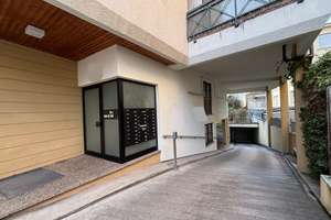 Property thumbnail 17