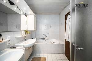 **Endlich Ruhe & Platz – Traumhaus mit Garten in ländlicher Lage zu vermieten** – Die vollständige Adresse der Immobilie erhältst du vom Anbieter., 49696 Molbergen – Vorschaubild 13