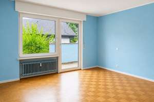 Ein Zuhause in Mehlem – Freistehendes Haus auf über 1.000 m² Grundstück – Die vollständige Adresse der Immobilie erhältst du vom Anbieter., 53179 Mehlem, Bonn – Vorschaubild 4