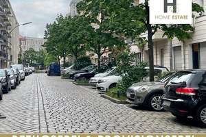 Property thumbnail 22