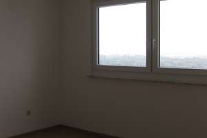 2,5 Zimmer WG im 13 OG – Listseeweg 7, 81379 Obersendling, München – Vorschaubild 11