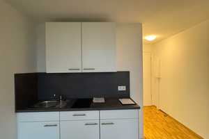 Studenten aufgepasst: Schönes Apartment in unmittelbarer Nähe zur RWTH ab dem 15.09. zu vermieten – Rütscher Straße 182, 52072 Aachen – Vorschaubild 2