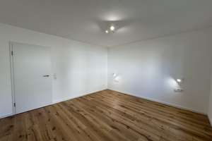 Kernsanierte 3-Zimmer-Wohnung am Bodensee, Balkon, Provisionsfrei – Die vollständige Adresse der Immobilie erhältst du vom Anbieter., 78343 Gaienhofen – Vorschaubild 15