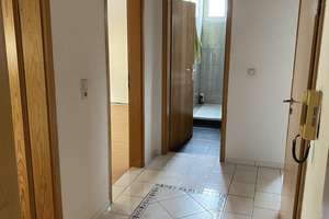 4-Zimmer Wohnung mit 94 m² in Reutlingen – Fizionstraße 40, 72762 Reutlingen-Mitte, Reutlingen – Vorschaubild 14