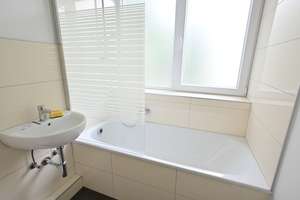 !AB SOFORT ERSTBEZUG NACH RENOVIERUNG! Moderne 2-Zimmer WHG in zentraler Lage!! – Nordring 64, 44787 Gleisdreieck, Bochum – Vorschaubild 12