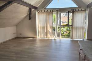 Haus von Privat zu verkaufen – Die vollständige Adresse der Immobilie erhältst du vom Anbieter., 79585 Steinen – Vorschaubild 16