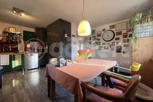 Garten italienisch-Haus al dente! – Aschaffenburg (Kreis) – Vorschaubild 14