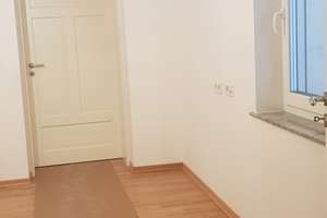 Außergewöhnliche 3,5-Zimmer-Wohnung mit gehobener Innenausstattung – Die vollständige Adresse der Immobilie erhältst du vom Anbieter., 46045 Altstadt-Süd, Oberhausen – Vorschaubild 6