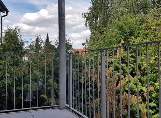 Single wohnung hanau